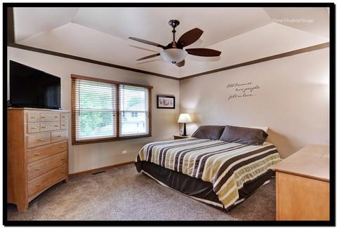 2024 Gleneagle Dr, Plainfield, IL 60586 photo 14