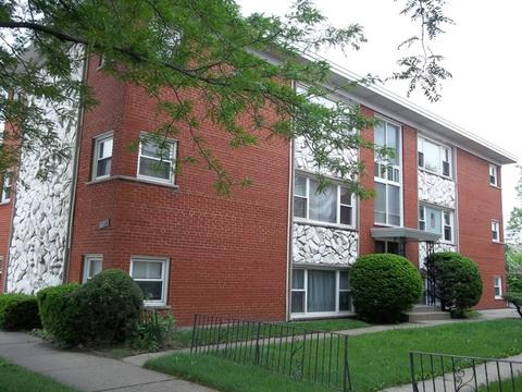 3890 Ruby St, Schiller Park, IL 60176 photo 1
