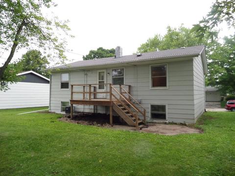 526 Ball Ave, Dekalb, IL 60115 photo 11