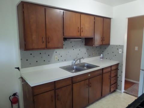 526 Ball Ave, Dekalb, IL 60115 photo 4