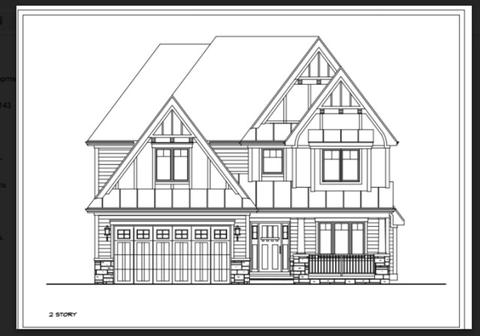 310 N Oak St, Itasca, IL 60143 photo 11