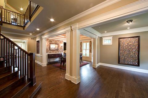 310 N Oak St, Itasca, IL 60143 photo 7