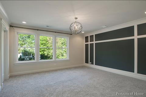 310 N Oak St, Itasca, IL 60143 photo 10