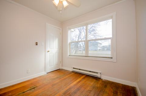 208 2nd St, Elgin, IL 60123 photo 11