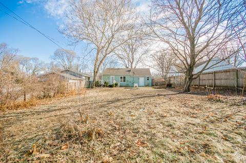 208 2nd St, Elgin, IL 60123 photo 16