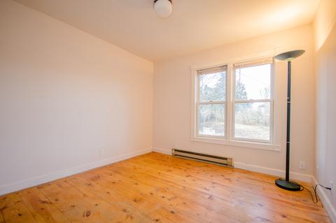 208 2nd St, Elgin, IL 60123 photo 12