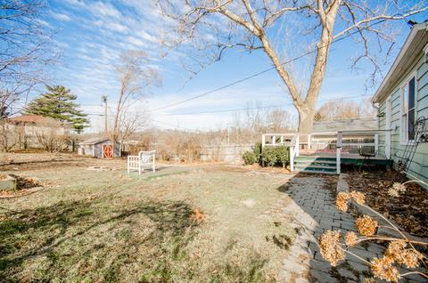 208 2nd St, Elgin, IL 60123 photo 15