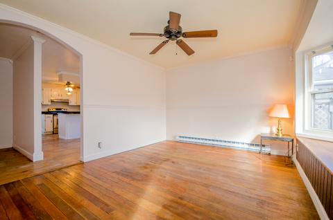 208 2nd St, Elgin, IL 60123 photo 9