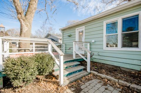 208 2nd St, Elgin, IL 60123 photo 14