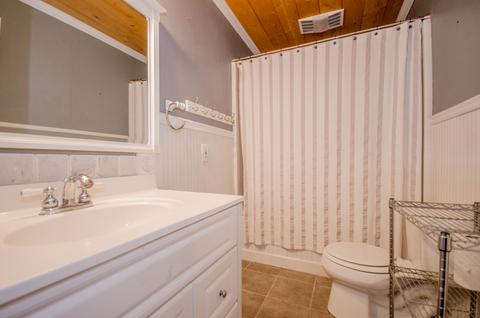 208 2nd St, Elgin, IL 60123 photo 13