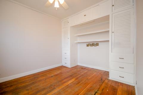 208 2nd St, Elgin, IL 60123 photo 7