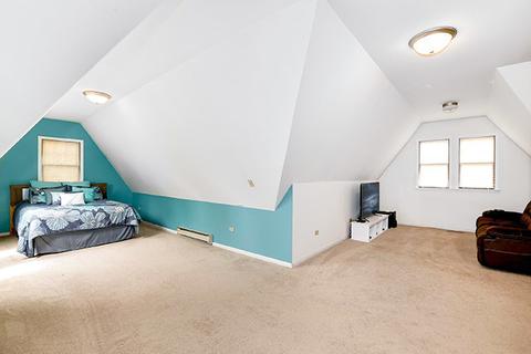 625 Oak St, Elgin, IL 60123 photo 11