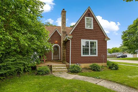 625 Oak St, Elgin, IL 60123 photo 1