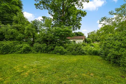625 Oak St, Elgin, IL 60123 photo 21
