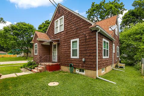 625 Oak St, Elgin, IL 60123 photo 22