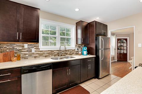 625 Oak St, Elgin, IL 60123 photo 7