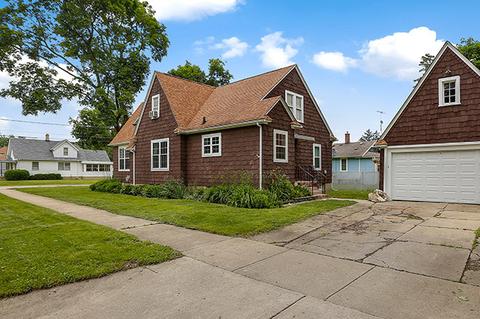 625 Oak St, Elgin, IL 60123 photo 24