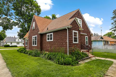 625 Oak St, Elgin, IL 60123 photo 23