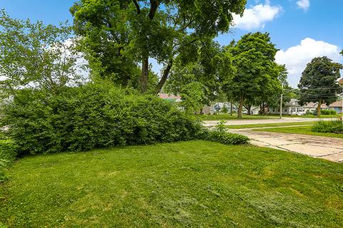 625 Oak St, Elgin, IL 60123 photo 20
