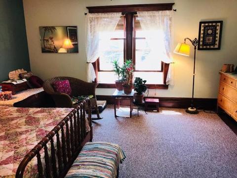 16138 E 3000 North Rd, Blackstone, IL 61313 photo 22