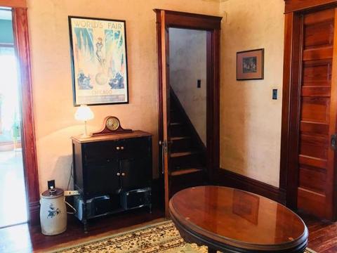 16138 E 3000 North Rd, Blackstone, IL 61313 photo 14