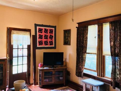 16138 E 3000 North Rd, Blackstone, IL 61313 photo 10