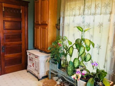 16138 E 3000 North Rd, Blackstone, IL 61313 photo 19