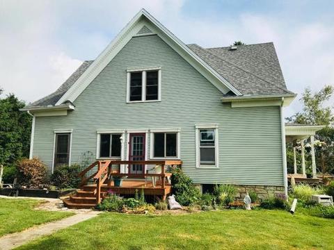 16138 E 3000 North Rd, Blackstone, IL 61313 photo 34