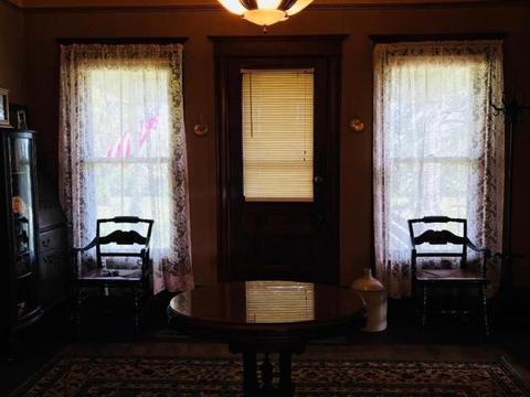 16138 E 3000 North Rd, Blackstone, IL 61313 photo 12