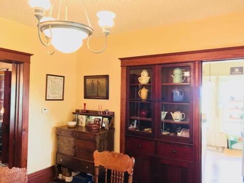 16138 E 3000 North Rd, Blackstone, IL 61313 photo 3