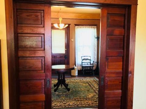 16138 E 3000 North Rd, Blackstone, IL 61313 photo 11