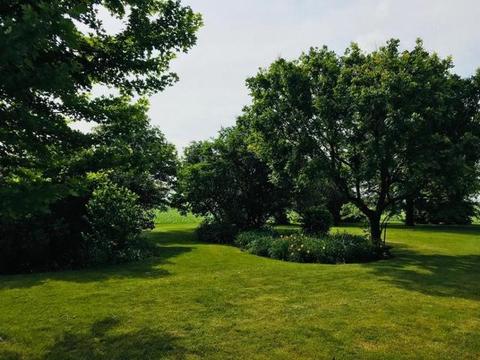 16138 E 3000 North Rd, Blackstone, IL 61313 photo 28
