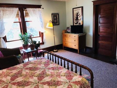 16138 E 3000 North Rd, Blackstone, IL 61313 photo 23