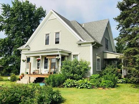 16138 E 3000 North Rd, Blackstone, IL 61313 photo 36