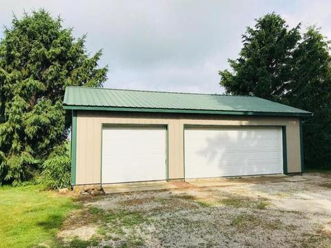 16138 E 3000 North Rd, Blackstone, IL 61313 photo 32