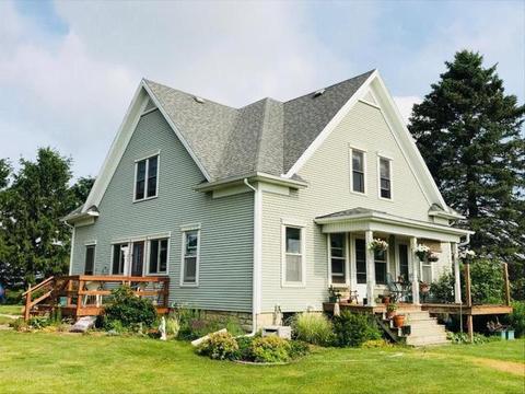 16138 E 3000 North Rd, Blackstone, IL 61313 photo 35