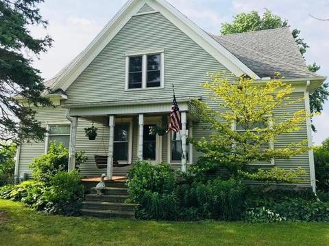 16138 E 3000 North Rd, Blackstone, IL 61313 photo 33