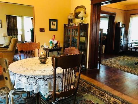 16138 E 3000 North Rd, Blackstone, IL 61313 photo 2