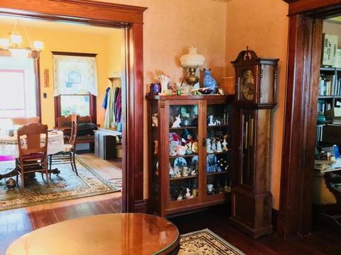 16138 E 3000 North Rd, Blackstone, IL 61313 photo 15