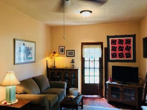 16138 E 3000 North Rd, Blackstone, IL 61313 photo 9