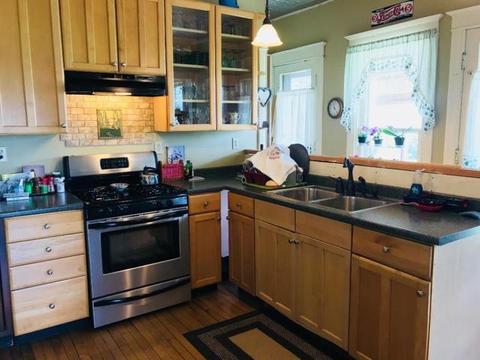 16138 E 3000 North Rd, Blackstone, IL 61313 photo 6