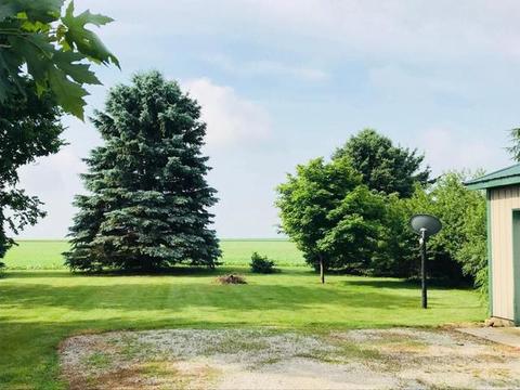 16138 E 3000 North Rd, Blackstone, IL 61313 photo 27