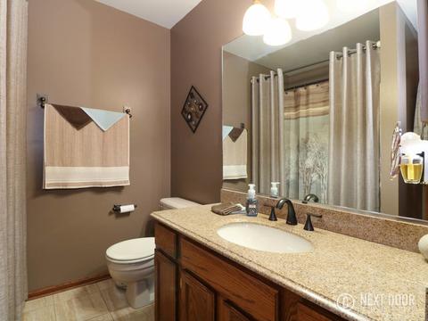 913 Ascot Dr, Elgin, IL 60123 photo 16