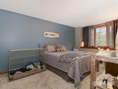 913 Ascot Dr, Elgin, IL 60123 photo 17