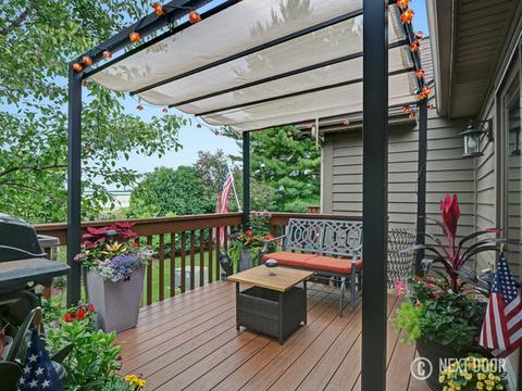 913 Ascot Dr, Elgin, IL 60123 photo 24