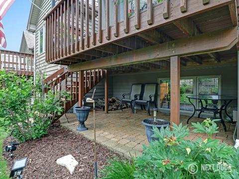 913 Ascot Dr, Elgin, IL 60123 photo 25