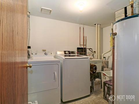 913 Ascot Dr, Elgin, IL 60123 photo 23