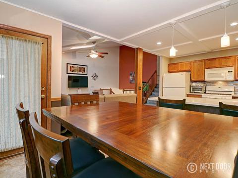913 Ascot Dr, Elgin, IL 60123 photo 12