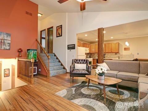 913 Ascot Dr, Elgin, IL 60123 photo 7
