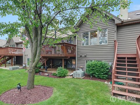 913 Ascot Dr, Elgin, IL 60123 photo 27